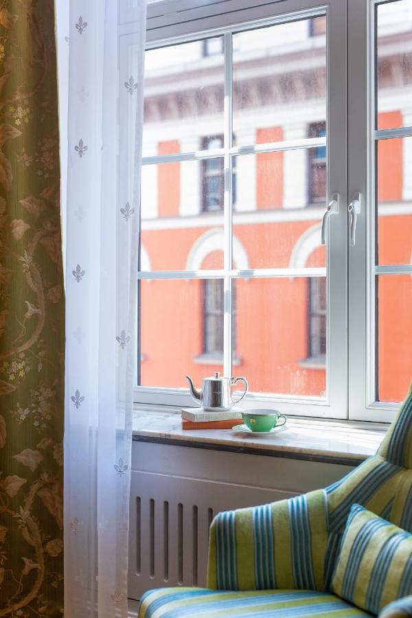 Double Room,1619757705:JPEG