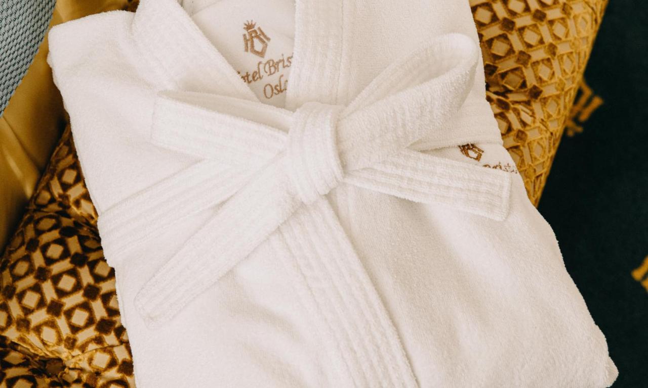 Junior Suite,1619757674:JPEG